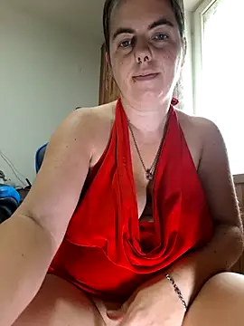 GeilesLuder36 XXX чат на живо