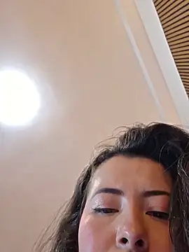 NeredaXxx's Live XXX Chat