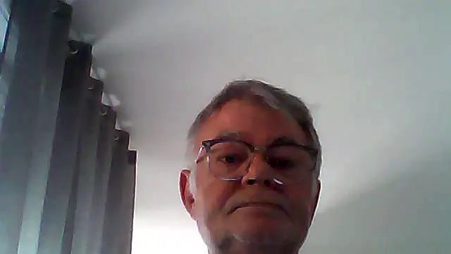 oura Chat XXX live