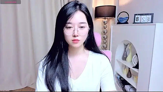 miuu6868's Live XXX Chat