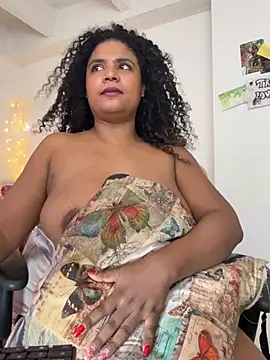 دردشة Michel_Jones الجنسية المباشرة