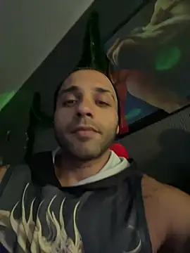 Mohdollmen Chat XXX live