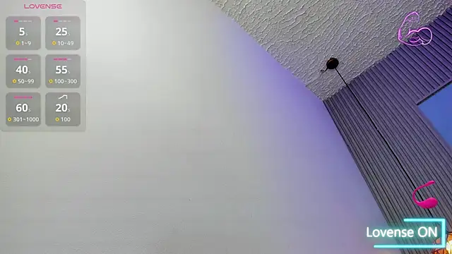 Ethanx18_'s Live XXX Chat