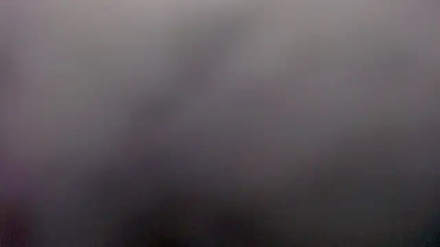 Prodigio_77 Live XXX Chat