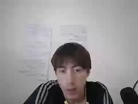 VelvetRagottiOG webcam show