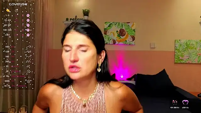Alianna_Solo_Kisses 라이브 XXX 채팅