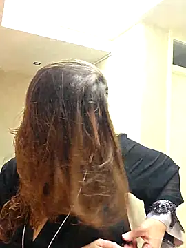 cumtomama 라이브 XXX 채팅