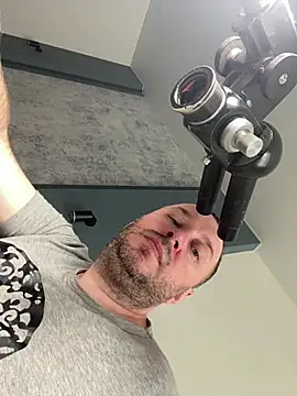 DorianJedayn Live XXX chat