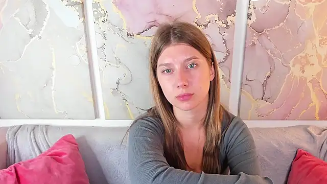 دردشة katymeaw الجنسية المباشرة