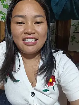 amberjeWel's Live XXX Chat