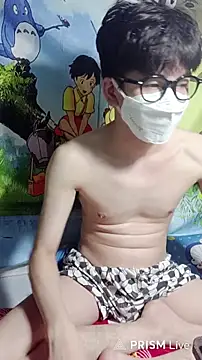Cunny__ Obrolan Langsung XXX