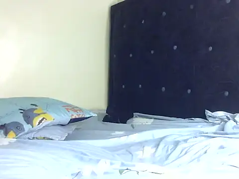 Aura_wild1's Live XXX Chat