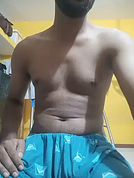 abd_your – Naživo XXX chat