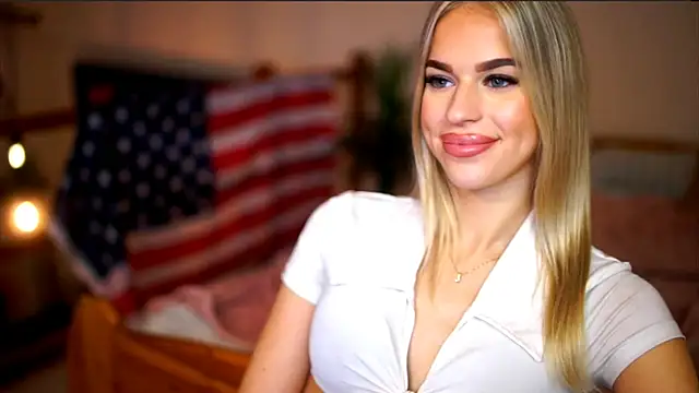 Emilyvanroessel 即時 XXX 聊天