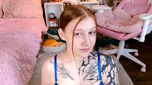 Ayla_Hicks Live XXX-chat