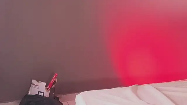 julimonroe_ Live XXX-chat