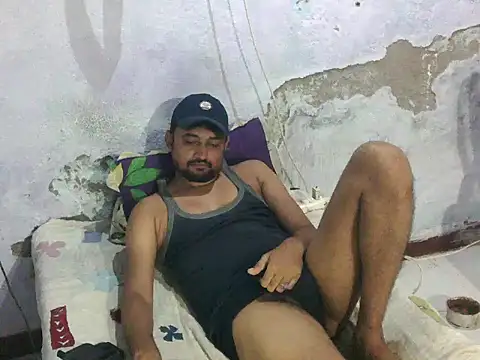 دردشة ROCOGUJUBULL الجنسية المباشرة