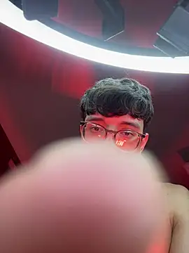 ArthurDavies21_ Live XXX-Chat