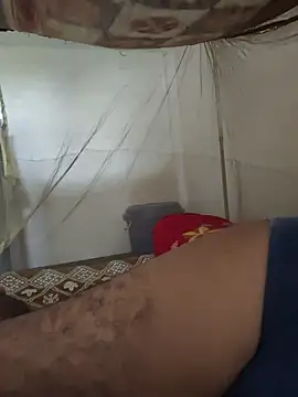 Živý XXX chat INDIAN_CHEESY-BOSS
