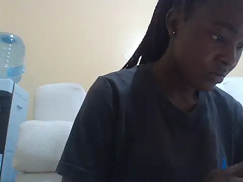 Chat +18 de Sexxyy-Lizz ao vivo