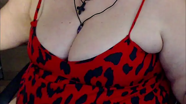mayasmith Chat XXX live