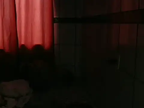 Show de webcam de Danylon483