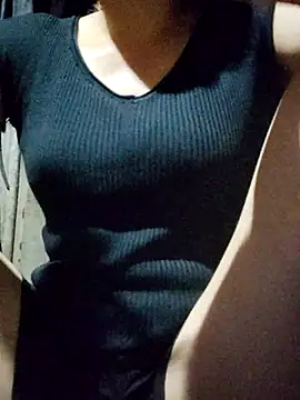 Chat XXX en directo de Congee-666