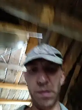 Chatroom XXX en direct de _uncle_Mitya-43_