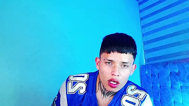 _justinmoon2 live XXX chat