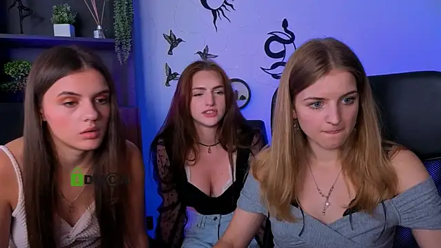 Živý XXX chat lisa_dark_