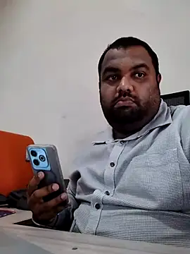 FatCockBoySL Obrolan Langsung XXX