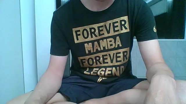 nole_china7 Live XXX-Chat