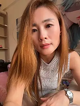 okgirl_23 – Live XXX-chat