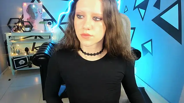 LidaDarknet – Naživo XXX chat