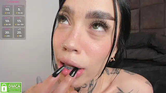 Онлайн чат XXX Scarlet__Jones_