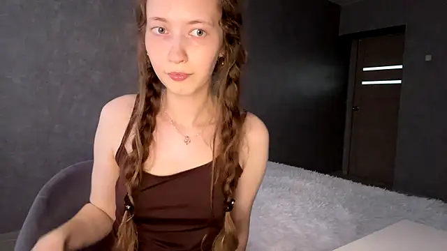 Emily_Mur_ 라이브 XXX 채팅