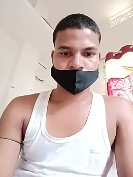 Rashi__75 live XXX chat