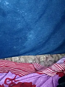 دردشة Itz_Aisha__ الجنسية المباشرة