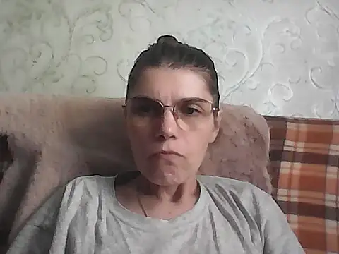 Chat XXX en directo de Musical__fantasy