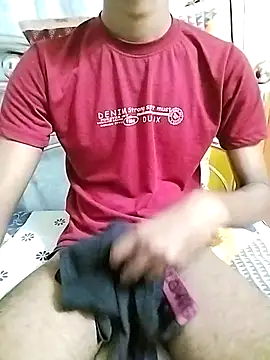 bong_crave Chat XXX in diretta