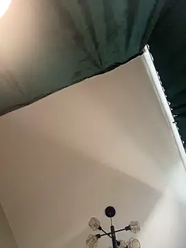 DriveThruCiri – Naživo XXX chat