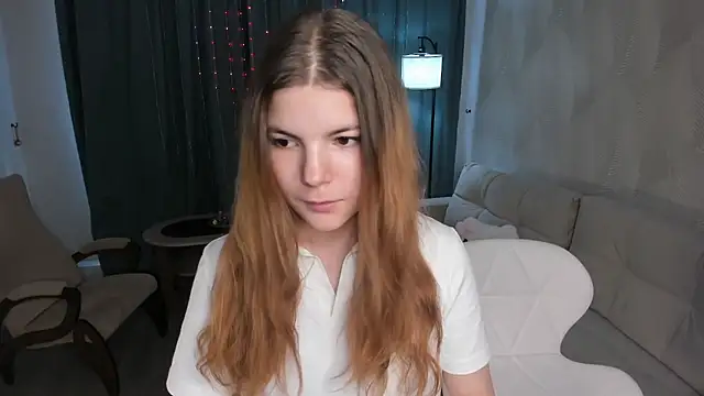 LacyMayse's Live XXX Chat