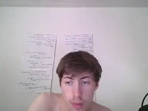 VelvetRagottiOG Live XXX-chat