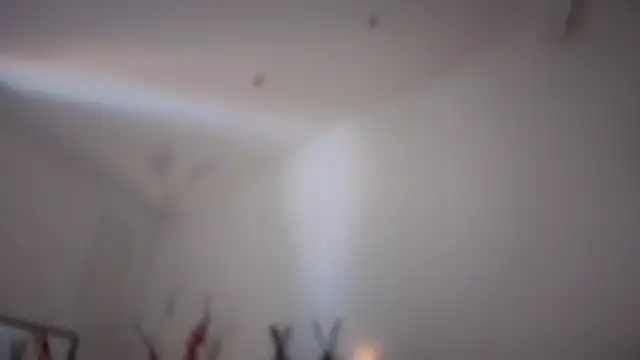 Gipsyboysteve's Live XXX Chat
