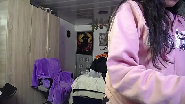 Živý XXX chat Samara_Homescapes