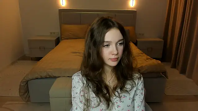 SharriSang live XXX chat