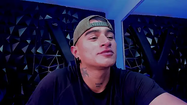 Chat XXX Live LiamDeeps