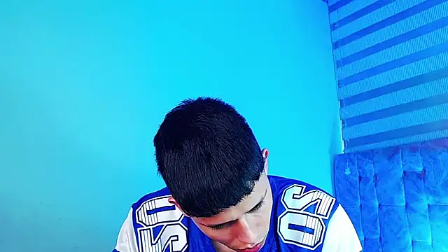 Chat XXX Live _justinmoon2