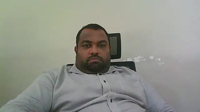Chatroom XXX en direct de FatCockBoySL