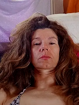 kellyterapy's Live XXX Chat